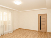2-комнатная квартира, улица Дуси Ковальчук, 250. Фото 42