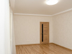 2-комнатная квартира, улица Дуси Ковальчук, 250. Фото 43