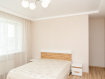 2-комнатная квартира, улица Дуси Ковальчук, 250. Фото 47