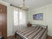 2-комнатная квартира, Новомытищинский проспект, 88к1. Фото 2