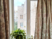1-комнатная квартира, проспект Ветеранов, 151к1. Фото 4