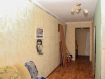 3-комнатная квартира, Первомайская улица, 190. Фото 12
