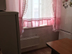 1-комнатная квартира, Ленинградская улица, 37. Фото 5
