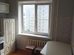 2-комнатная квартира, Советская улица, 11. Фото 1