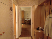 3-комнатная квартира, проспект Гагарина, 222. Фото 8