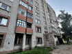 1-комнатная квартира, Южная улица, 13. Фото 1