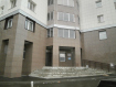 1-комнатная квартира, Безыменского ул., 18Б. Фото 16