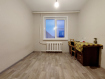 3-комнатная квартира, улица Рыленкова, 59. Фото 3