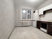 3-комнатная квартира, улица Рыленкова, 59. Фото 7