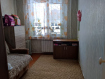 2-комнатная квартира, Комсомольская улица, 3. Фото 4