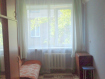Комната, улица Костычева, 42. Фото 1