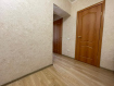 2-комнатная квартира, улица Свердлова, 49. Фото 19