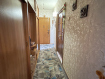 3-комнатная квартира, Комсомольская улица, 99. Фото 3