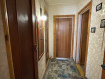 3-комнатная квартира, Комсомольская улица, 99. Фото 4