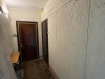 3-комнатная квартира, Комсомольская улица, 99. Фото 13