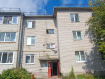 3-комнатная квартира, , 12. Фото 1