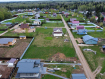 Участок Гурьевский городской округ . Фото 1