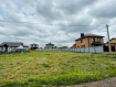 Участок Зеленоградский городской округ посёлок Сосновка. Фото 2