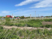 Участок Зеленоградский городской округ посёлок Сосновка. Фото 1