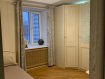 4-комнатная квартира, улица Куратова, 91. Фото 3