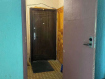 2-комнатная квартира, улица Лизы Чайкиной, 108. Фото 17