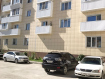1-комнатная квартира, улица Георгия Прибыткова, 10/1. Фото 14