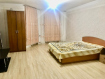 2-комнатная квартира, улица Чайковского, 25А. Фото 1