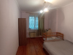 3-комнатная квартира, улица Бабушкина, 180. Фото 12