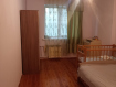 3-комнатная квартира, улица Бабушкина, 180. Фото 15