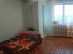 3-комнатная квартира, улица Бабушкина, 180. Фото 18