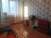3-комнатная квартира, улица Бабушкина, 180. Фото 19
