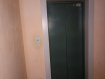 3-комнатная квартира, улица Бабушкина, 180. Фото 42
