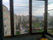 1-комнатная квартира, Соколова-Соколенка ул., 9а. Фото 14