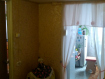 1-комнатная квартира, Соколова-Соколенка ул., 9а. Фото 10