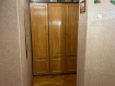 2-комнатная квартира, проспект Маршала Жукова, 35к3. Фото 14