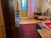 2-комнатная квартира, проспект Маршала Жукова, 35к3. Фото 18