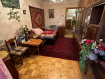 2-комнатная квартира, проспект Маршала Жукова, 35к3. Фото 17