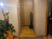 2-комнатная квартира, проспект Маршала Жукова, 35к3. Фото 12