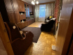 2-комнатная квартира, проспект Маршала Жукова, 35к3. Фото 20