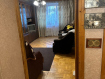2-комнатная квартира, проспект Маршала Жукова, 35к3. Фото 22