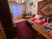 2-комнатная квартира, проспект Маршала Жукова, 35к3. Фото 19
