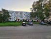 1-комнатная квартира, улица Расторгуева, 10А. Фото 1