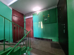 1-комнатная квартира, улица Расторгуева, 10А. Фото 15
