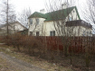 Дом Суздальский р-он . Фото 4