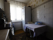 2-комнатная квартира, Бусыгина пр-т, 45а. Фото 6