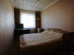 2-комнатная квартира, Бусыгина пр-т, 45а. Фото 12