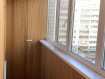 2-комнатная квартира, 7-й микрорайон, 37. Фото 13