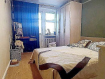 3-комнатная квартира, улица Толмачёва, 2. Фото 4