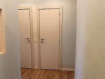3-комнатная квартира, улица Толмачёва, 2. Фото 5