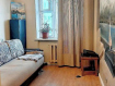 3-комнатная квартира, улица Толмачёва, 2. Фото 12